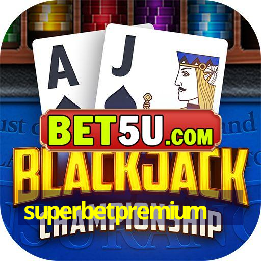 superbetpremium