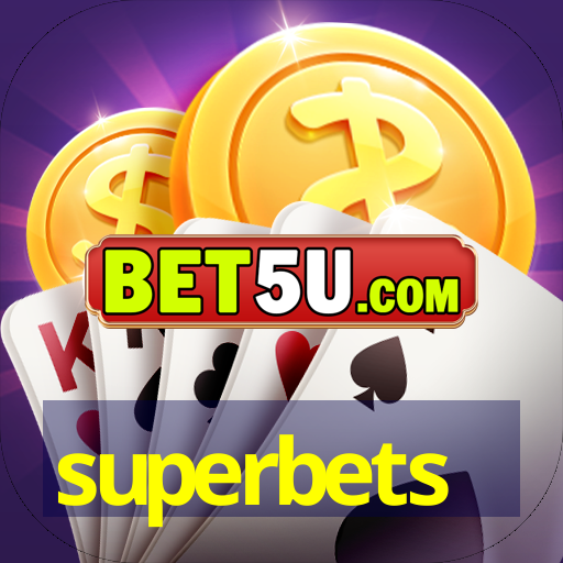 superbets