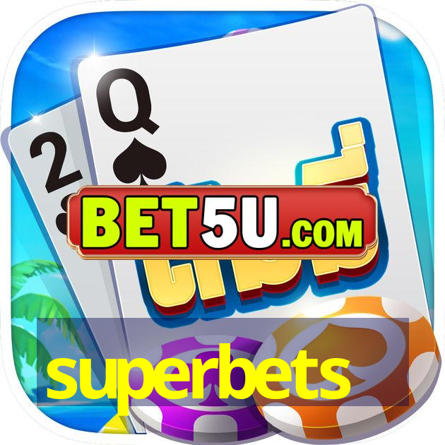 superbets