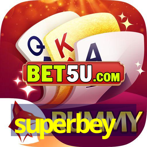 superbey