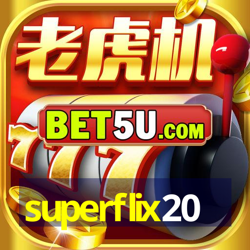 superflix20