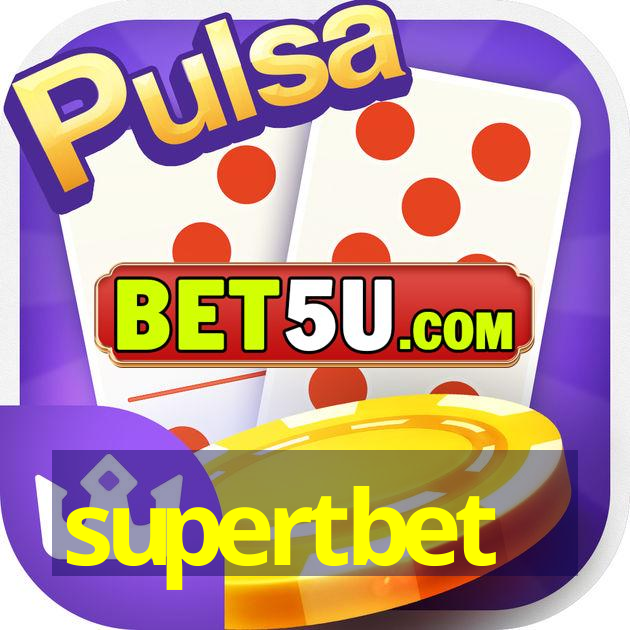 supertbet