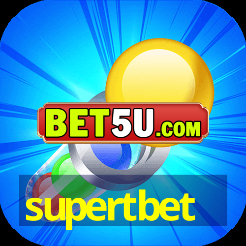 supertbet