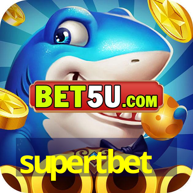 supertbet