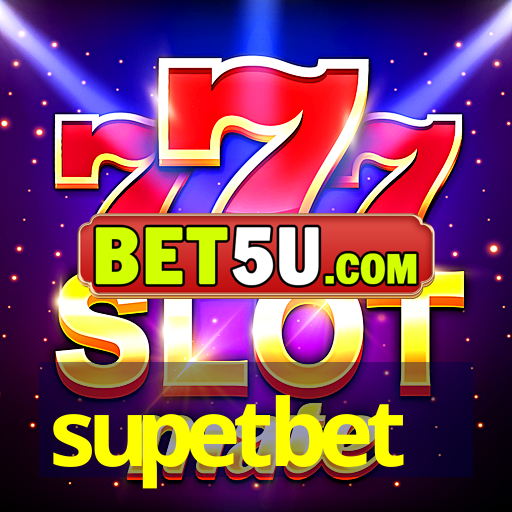 supetbet