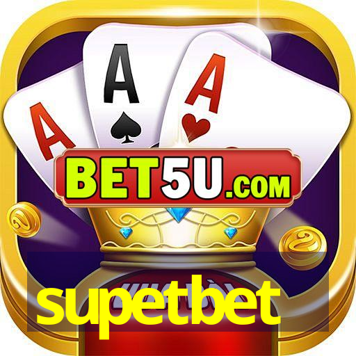 supetbet