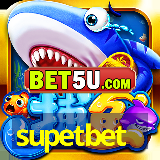 supetbet