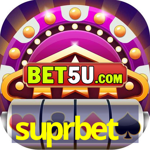 suprbet