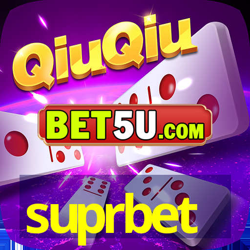 suprbet