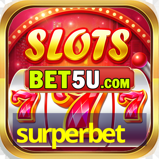 surperbet