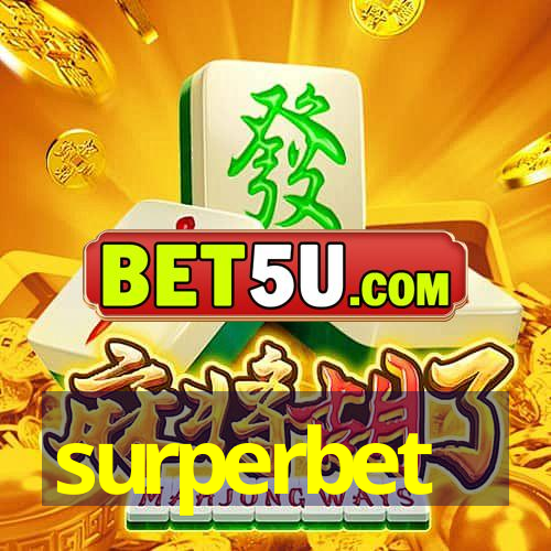 surperbet