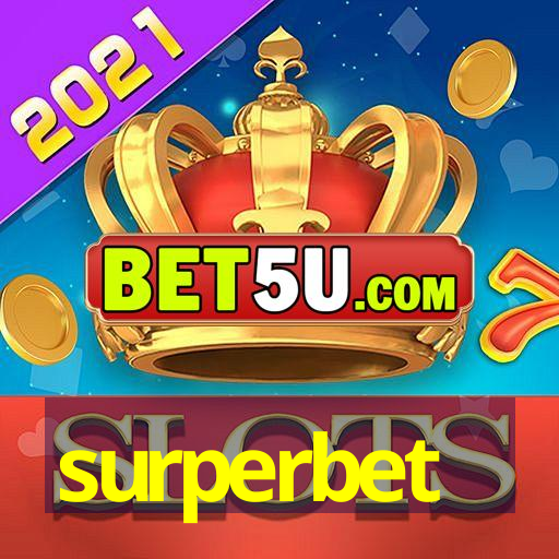 surperbet