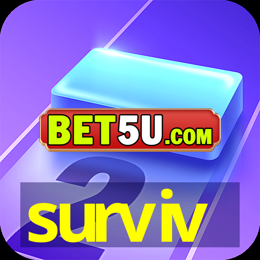 surviv