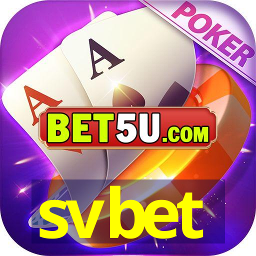 svbet