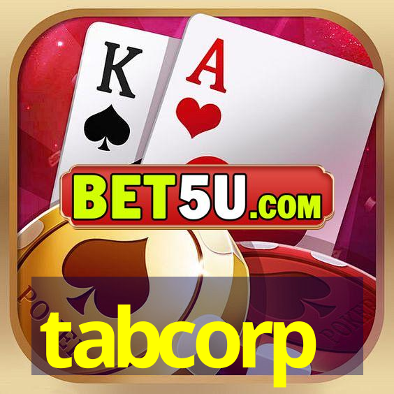 tabcorp