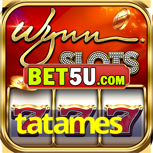 tatames