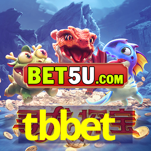 tbbet