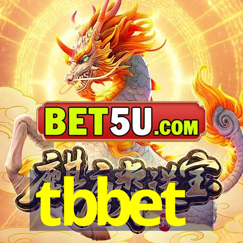 tbbet