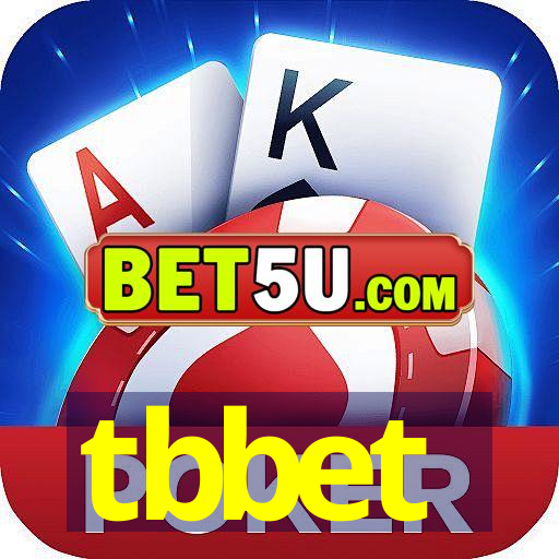 tbbet