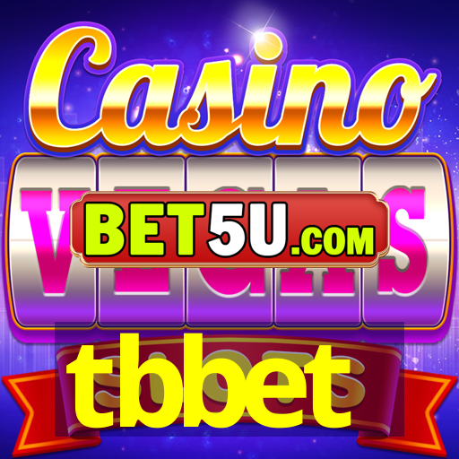 tbbet