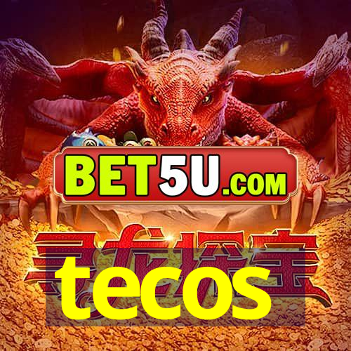 tecos