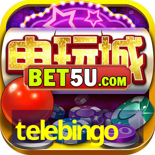 telebingo