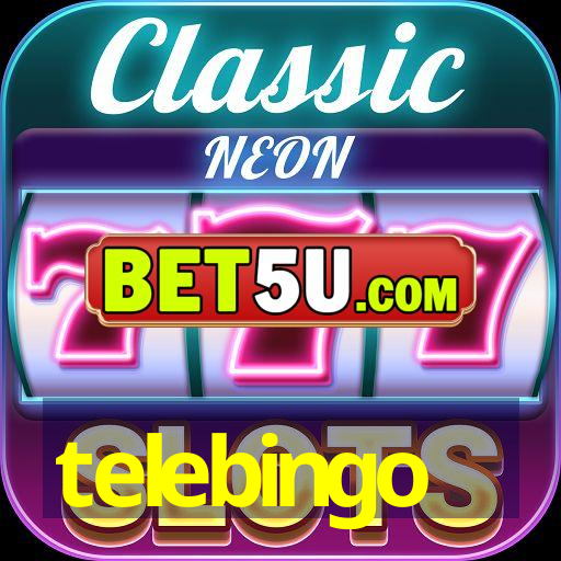 telebingo