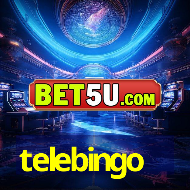 telebingo