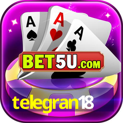 telegran18