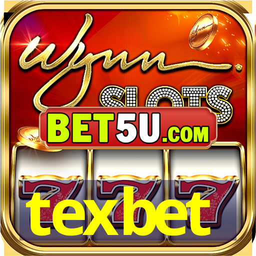 texbet