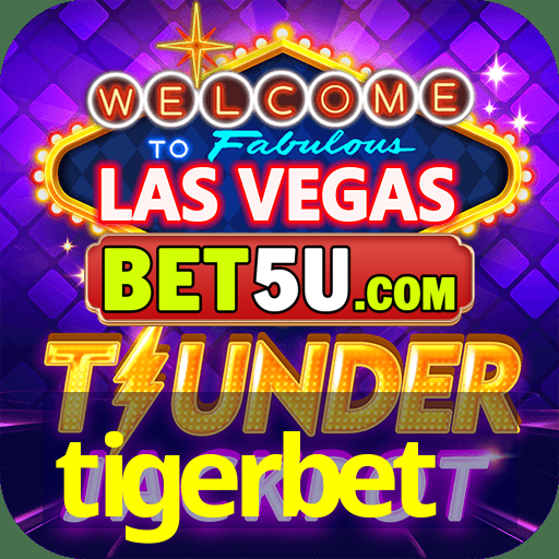 tigerbet