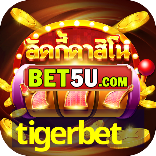 tigerbet