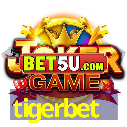 tigerbet