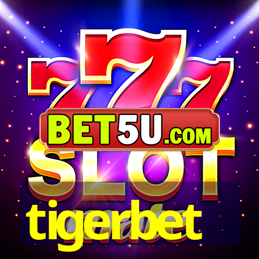 tigerbet