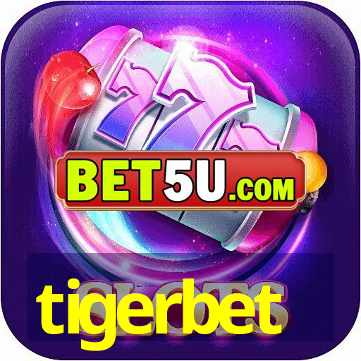 tigerbet