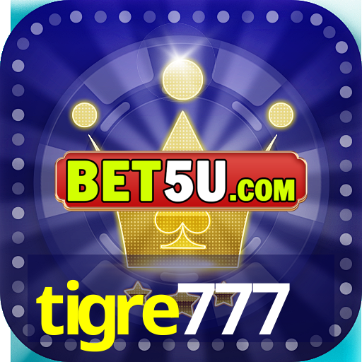 tigre777