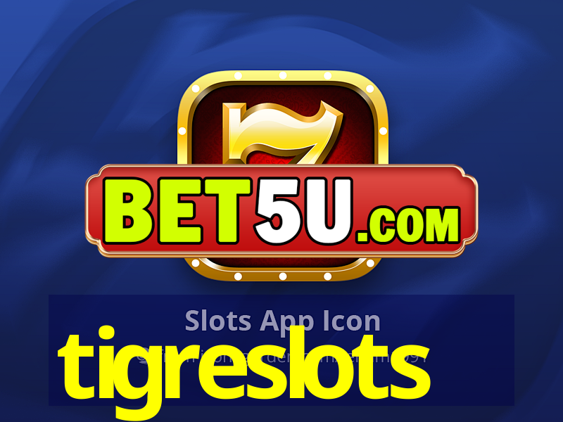 tigreslots