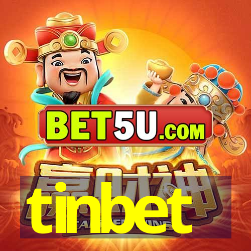 tinbet