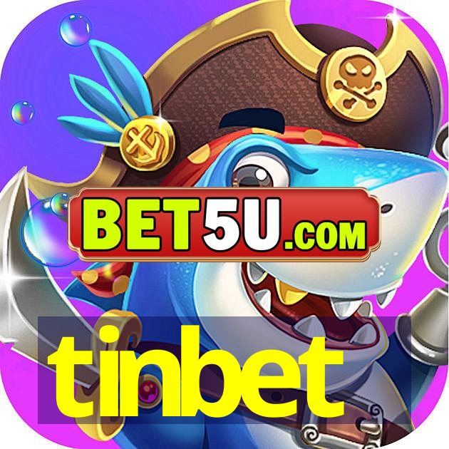 tinbet