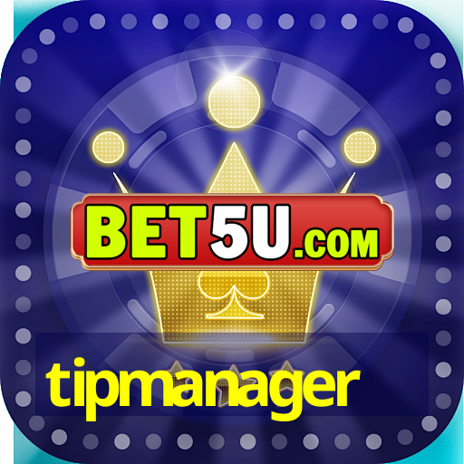 tipmanager