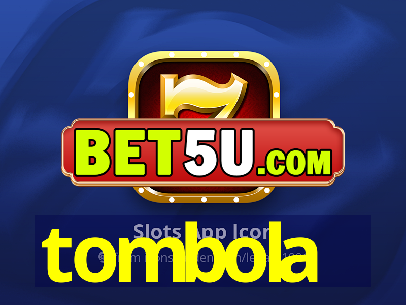 tombola