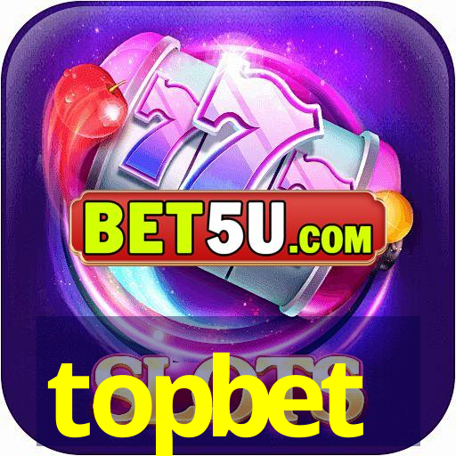 topbet