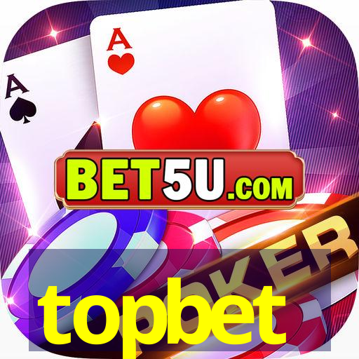 topbet