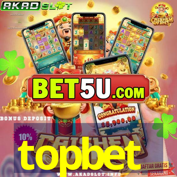 topbet