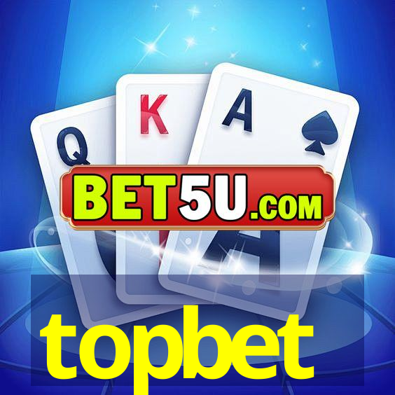 topbet