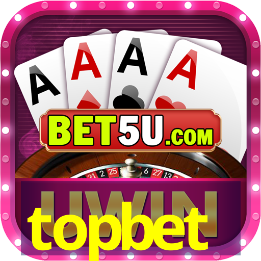 topbet