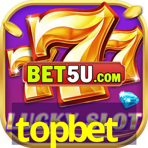 topbet