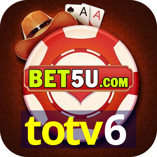 totv6