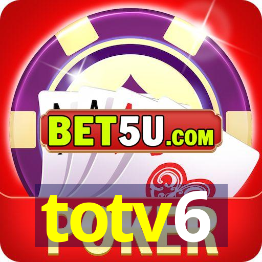 totv6