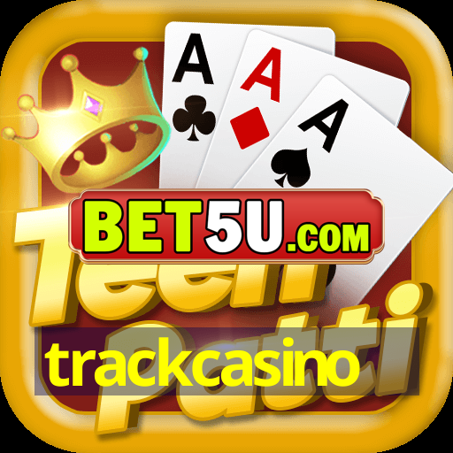 trackcasino